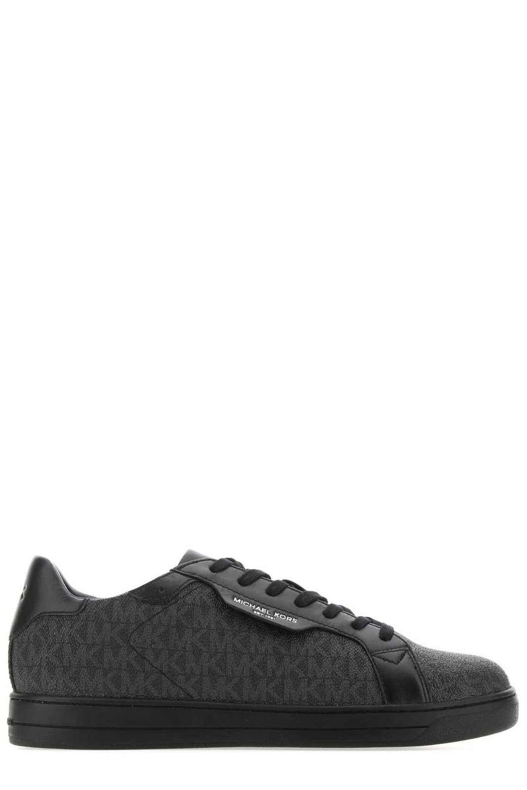 Michael Michael Kors Keating Sneakers