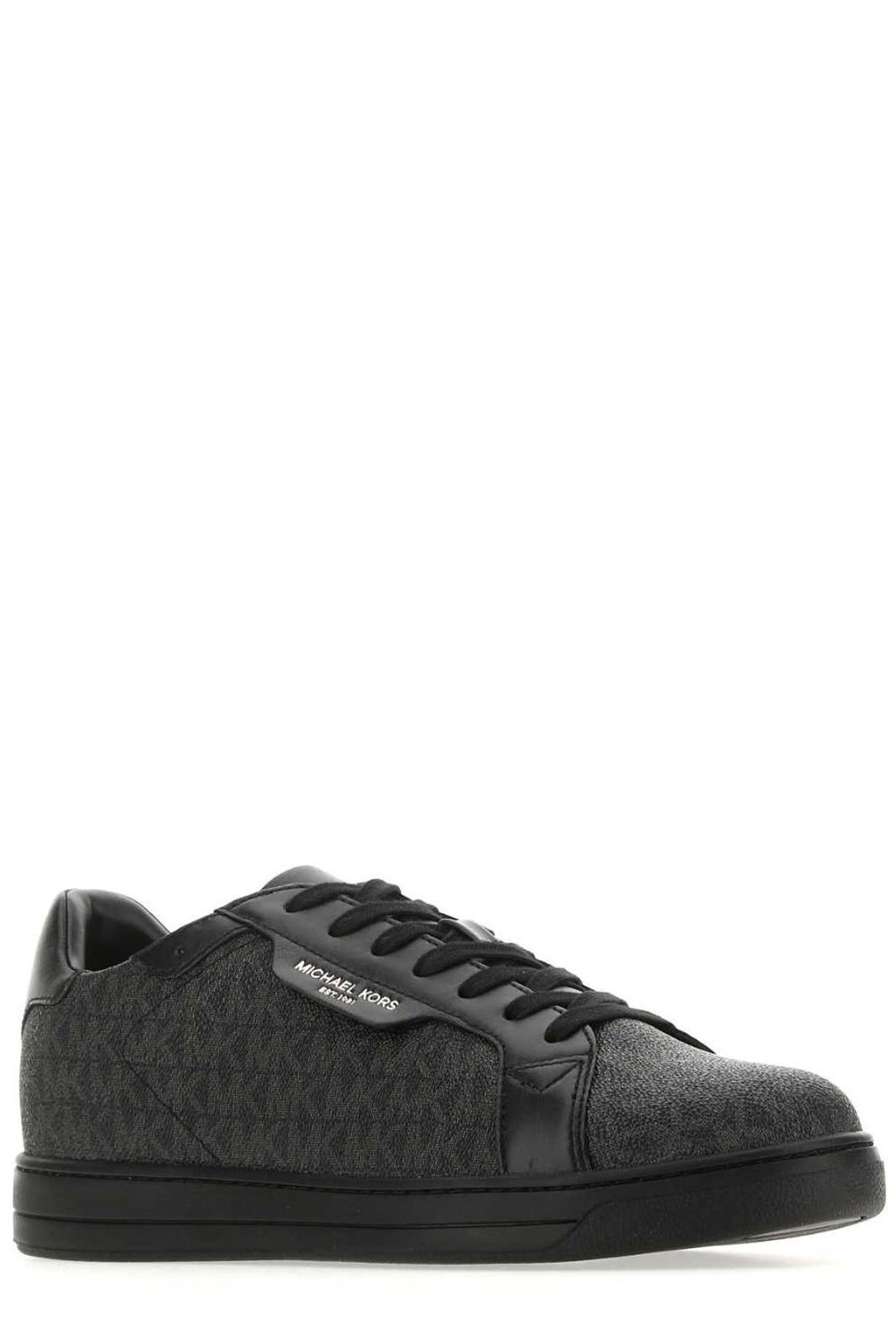 Michael Michael Kors Keating Sneakers