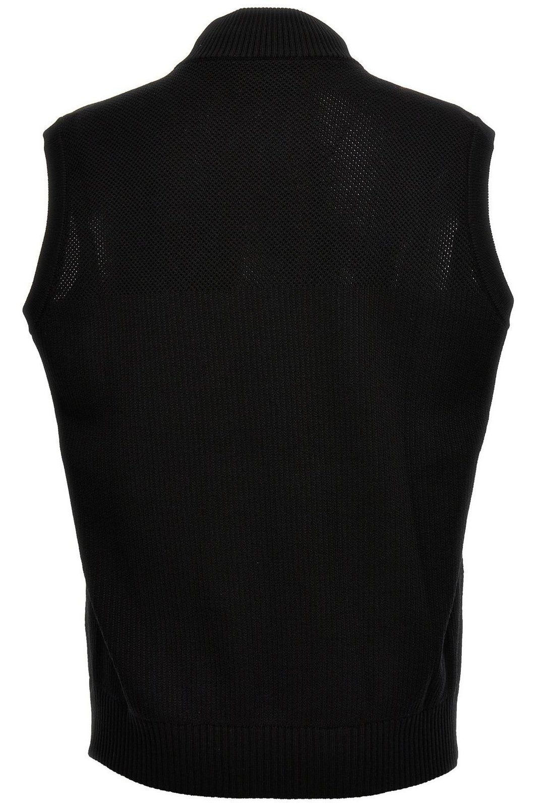 Canada Goose Hybridge Zipped Padded Gilet