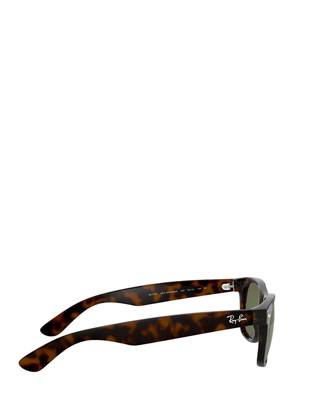 Ray-Ban New Wayfarer Sunglasses