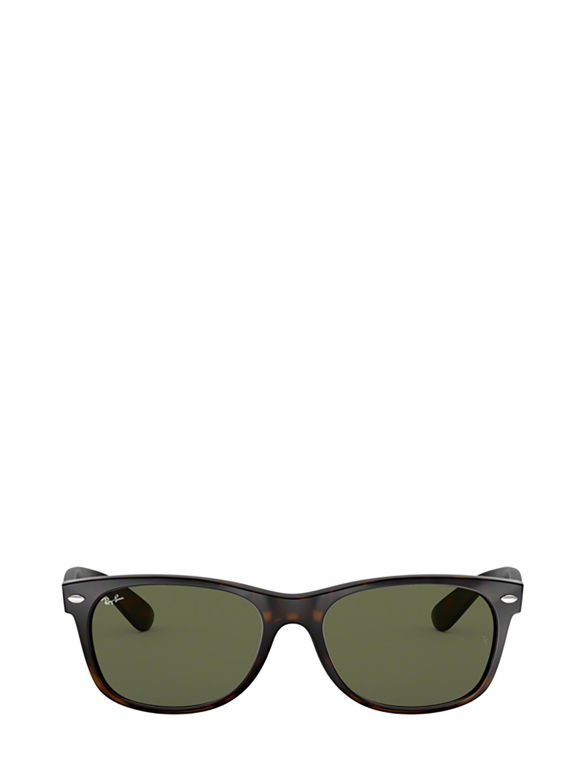 Ray-Ban New Wayfarer Sunglasses