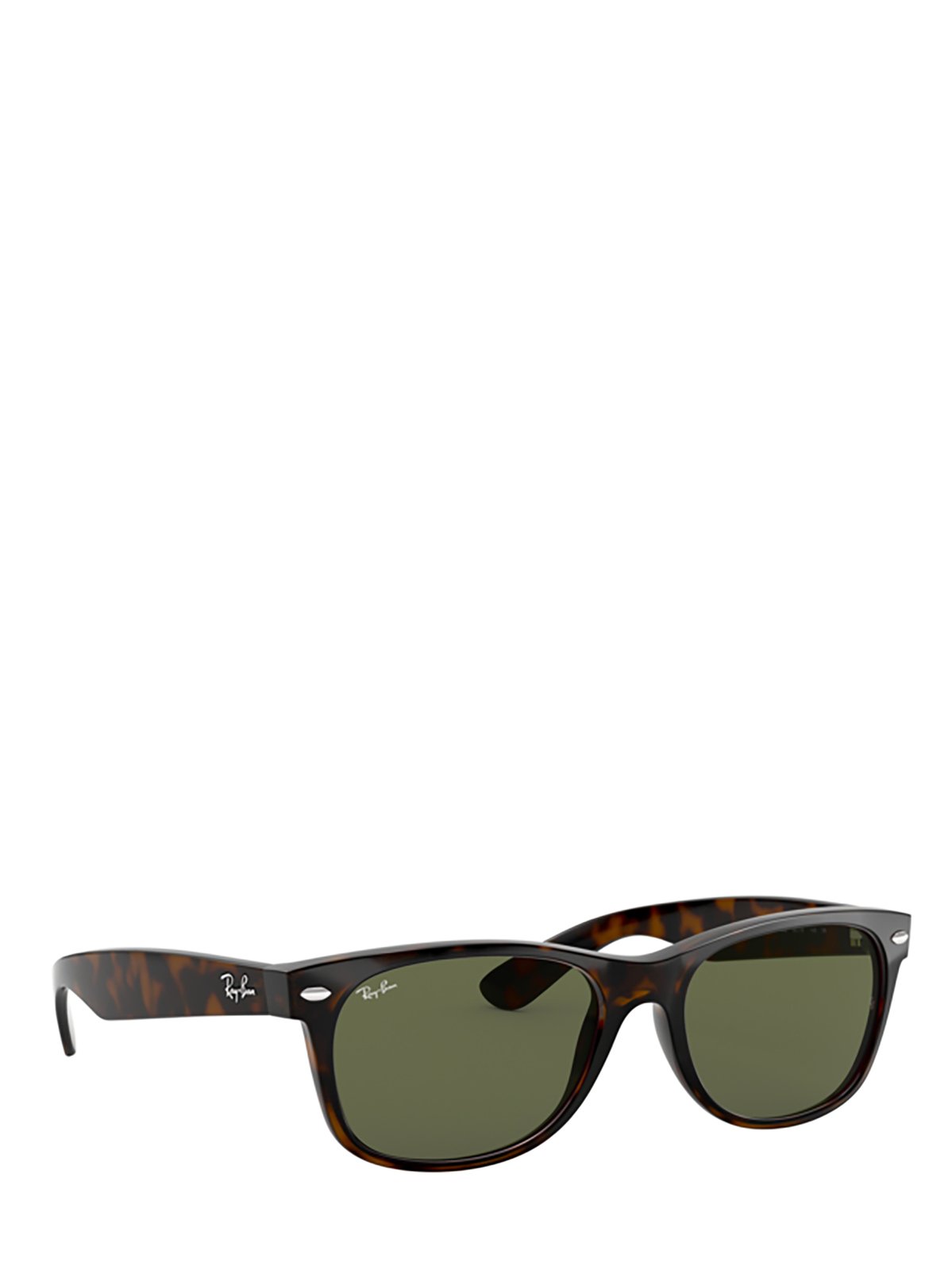 Ray-Ban New Wayfarer Sunglasses