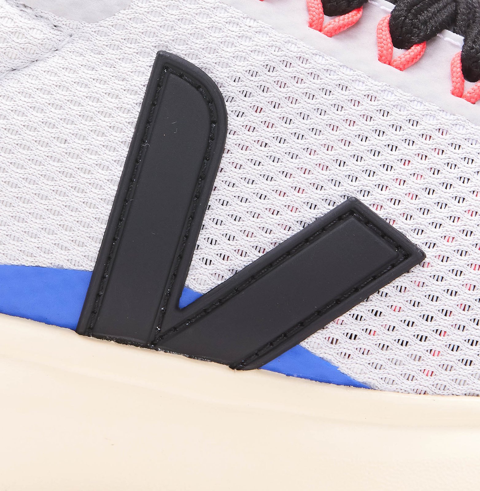 Veja Condor 2 Lace-Up Sneakers