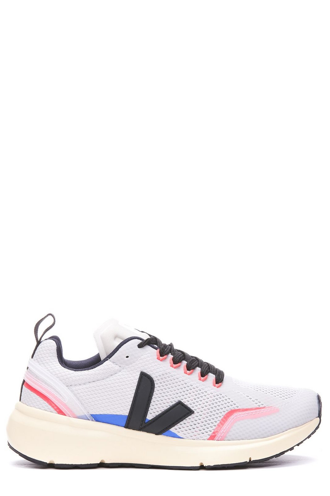 Veja Condor 2 Lace-Up Sneakers