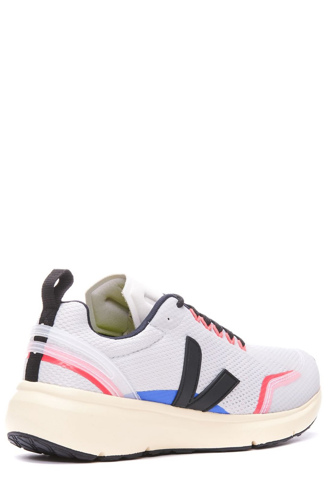 Veja Condor 2 Lace-Up Sneakers