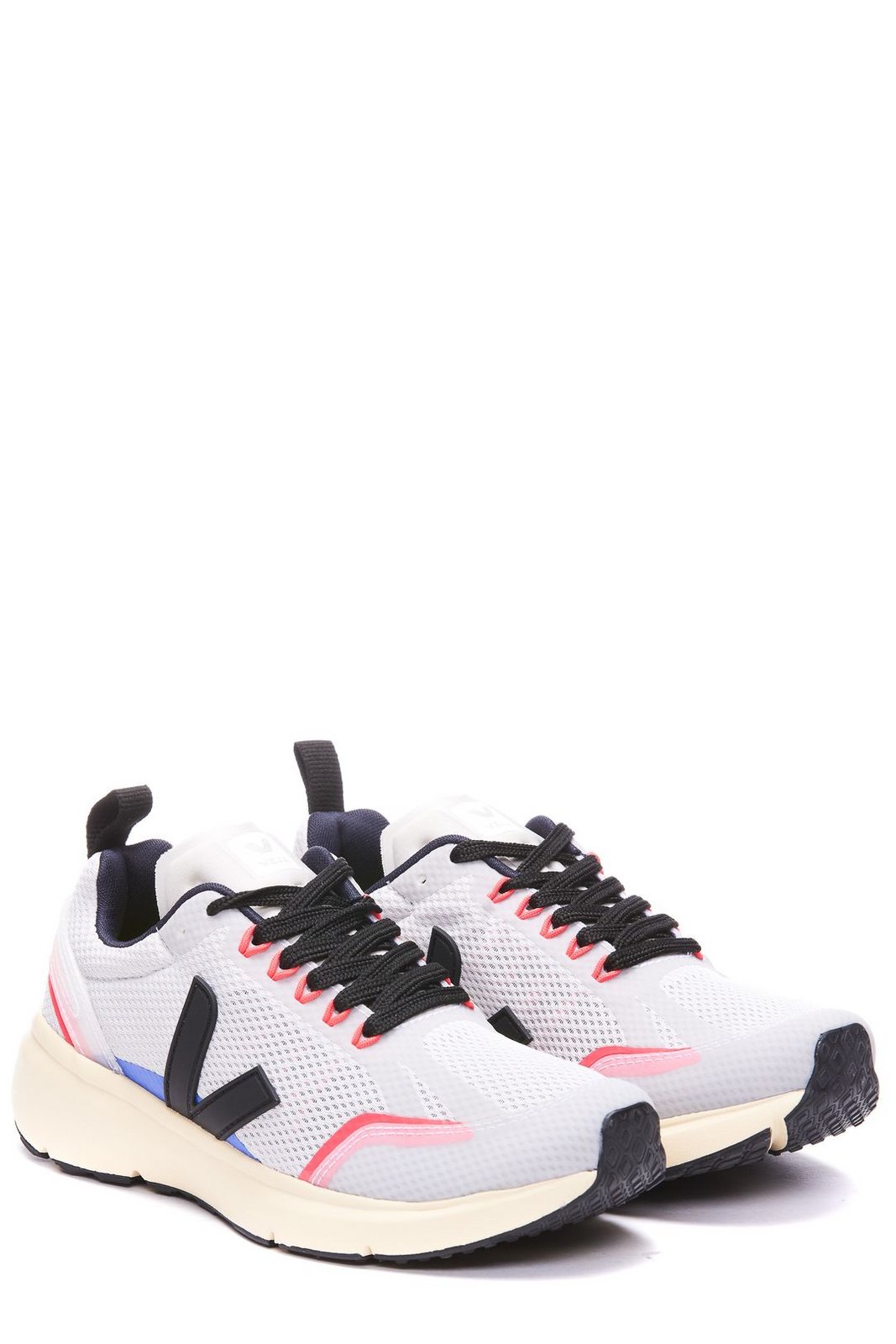 Veja Condor 2 Lace-Up Sneakers