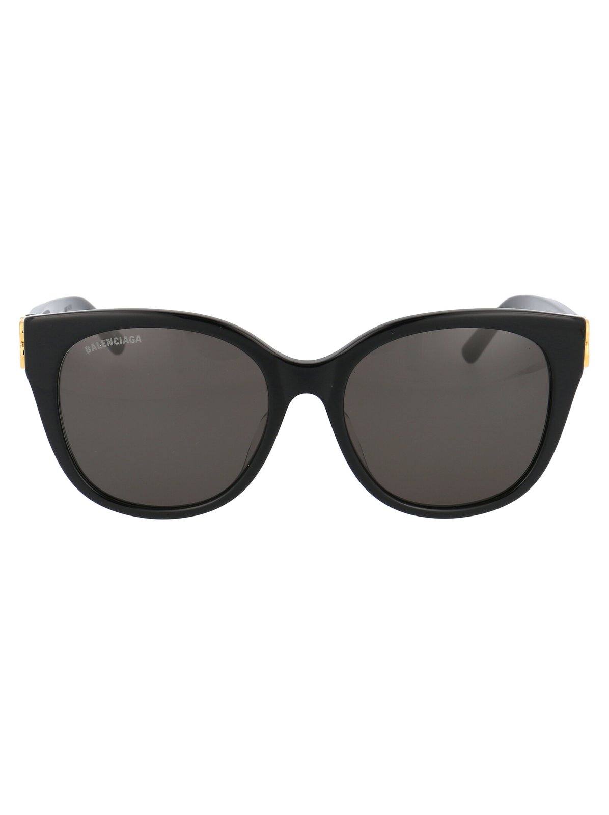 Balenciaga Eyewear Cat-Eye Sunglasses