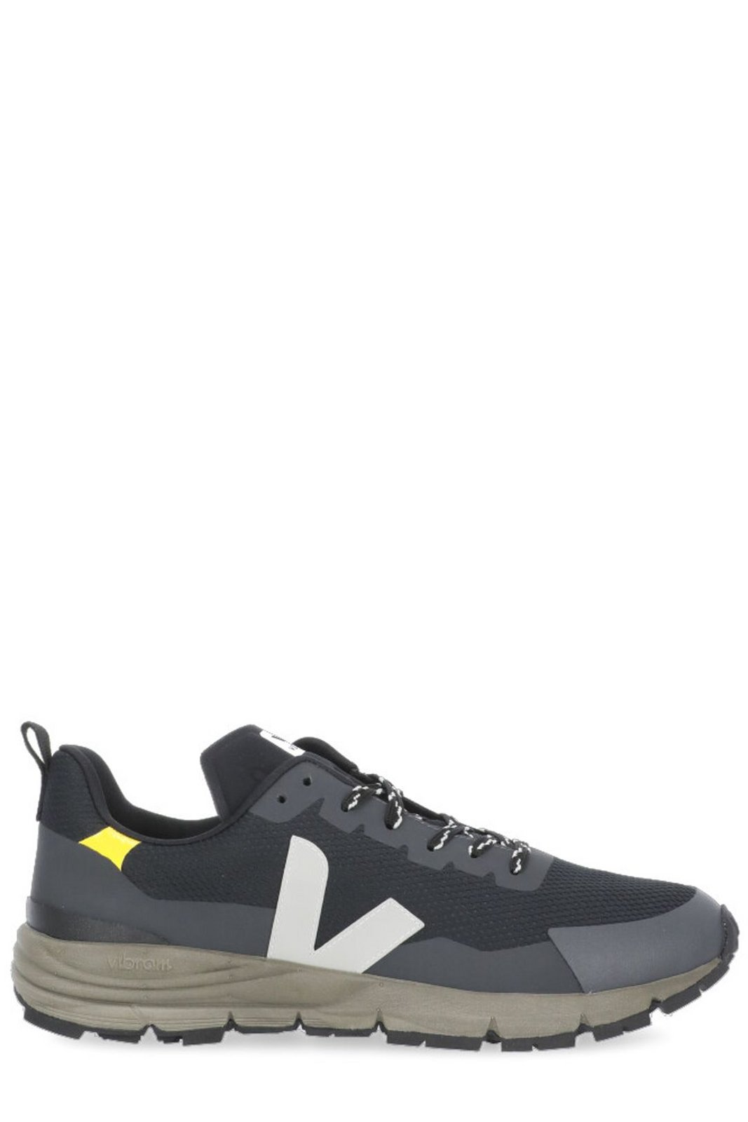 Veja Dekkan Alveomesh Lace-Up Sneakers