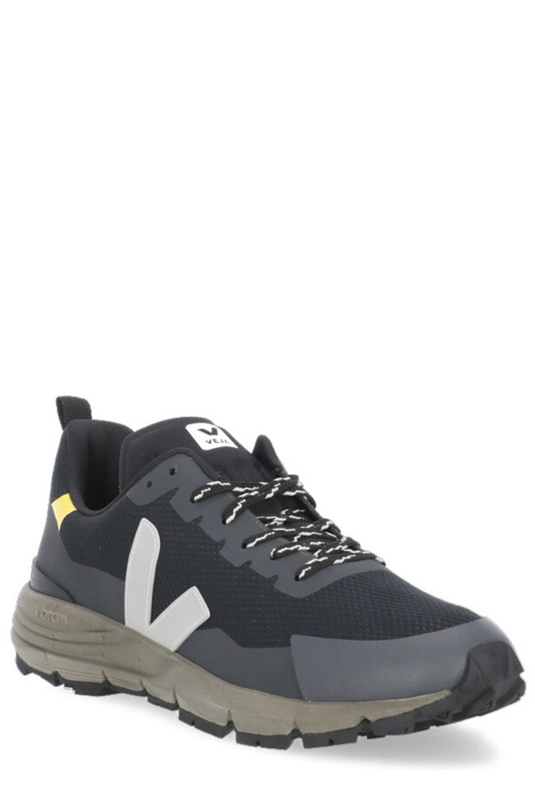 Veja Dekkan Alveomesh Lace-Up Sneakers