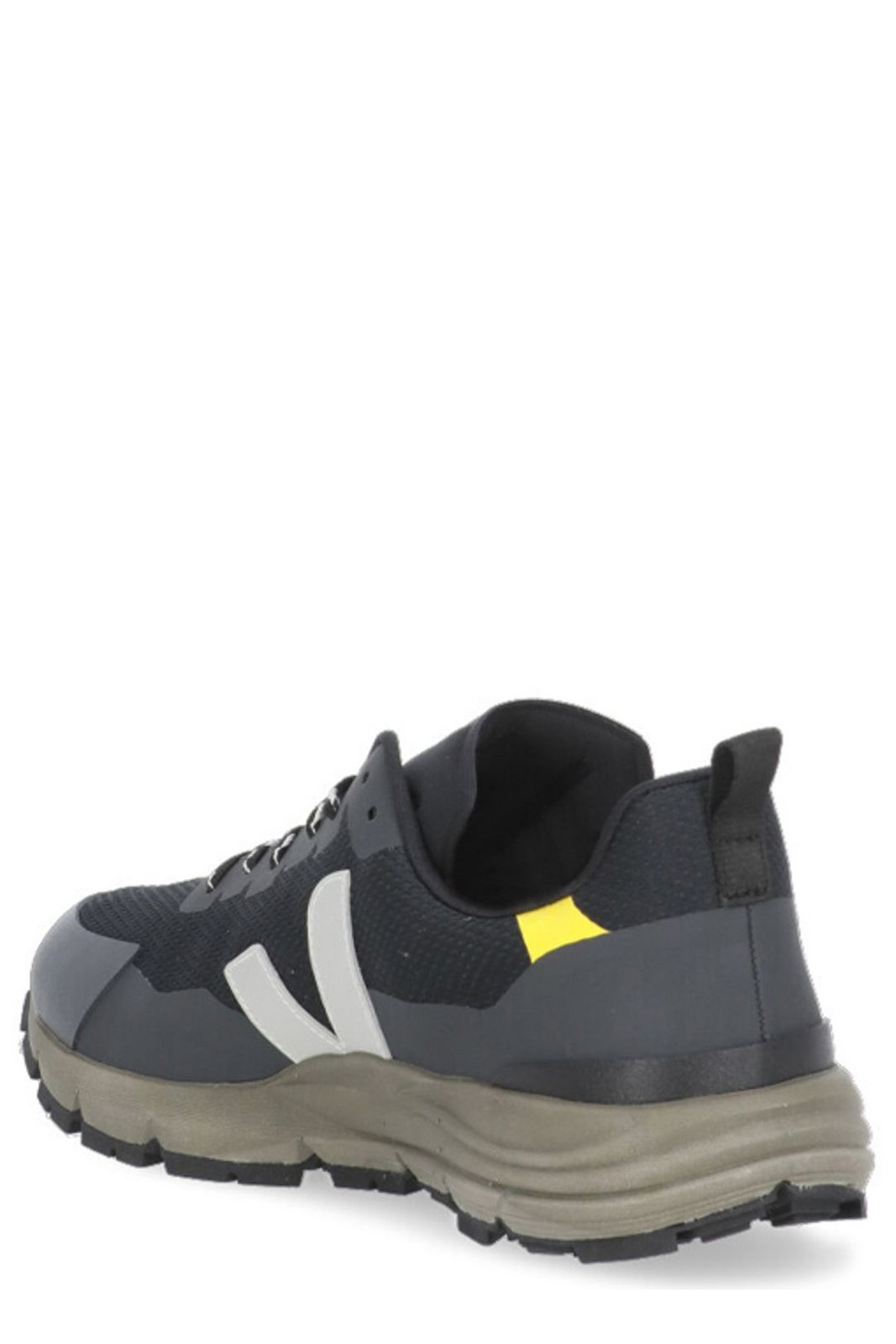 Veja Dekkan Alveomesh Lace-Up Sneakers