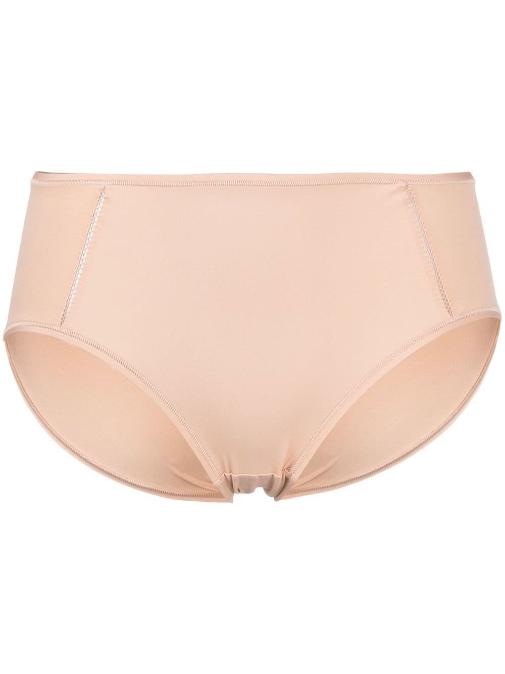 Eres Monica Stretched Briefs