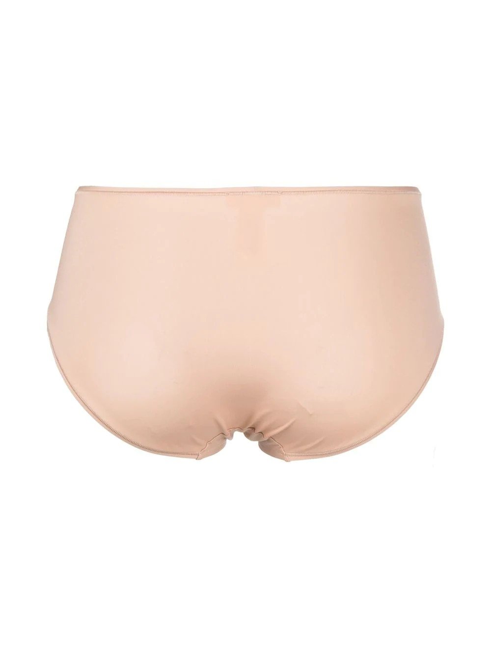 Eres Monica Stretched Briefs