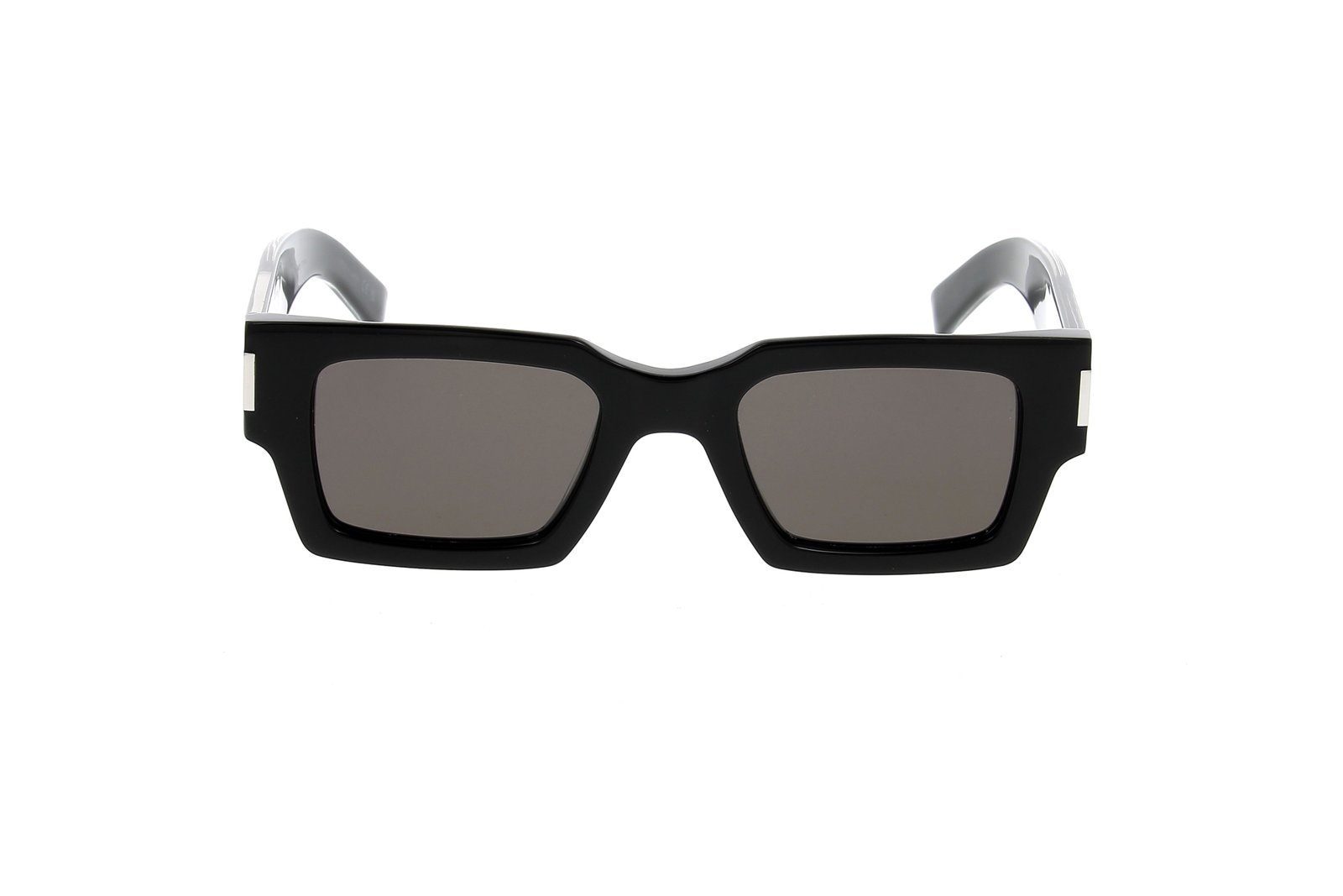 Saint Laurent Eyewear Core Square Frame Sunglasses