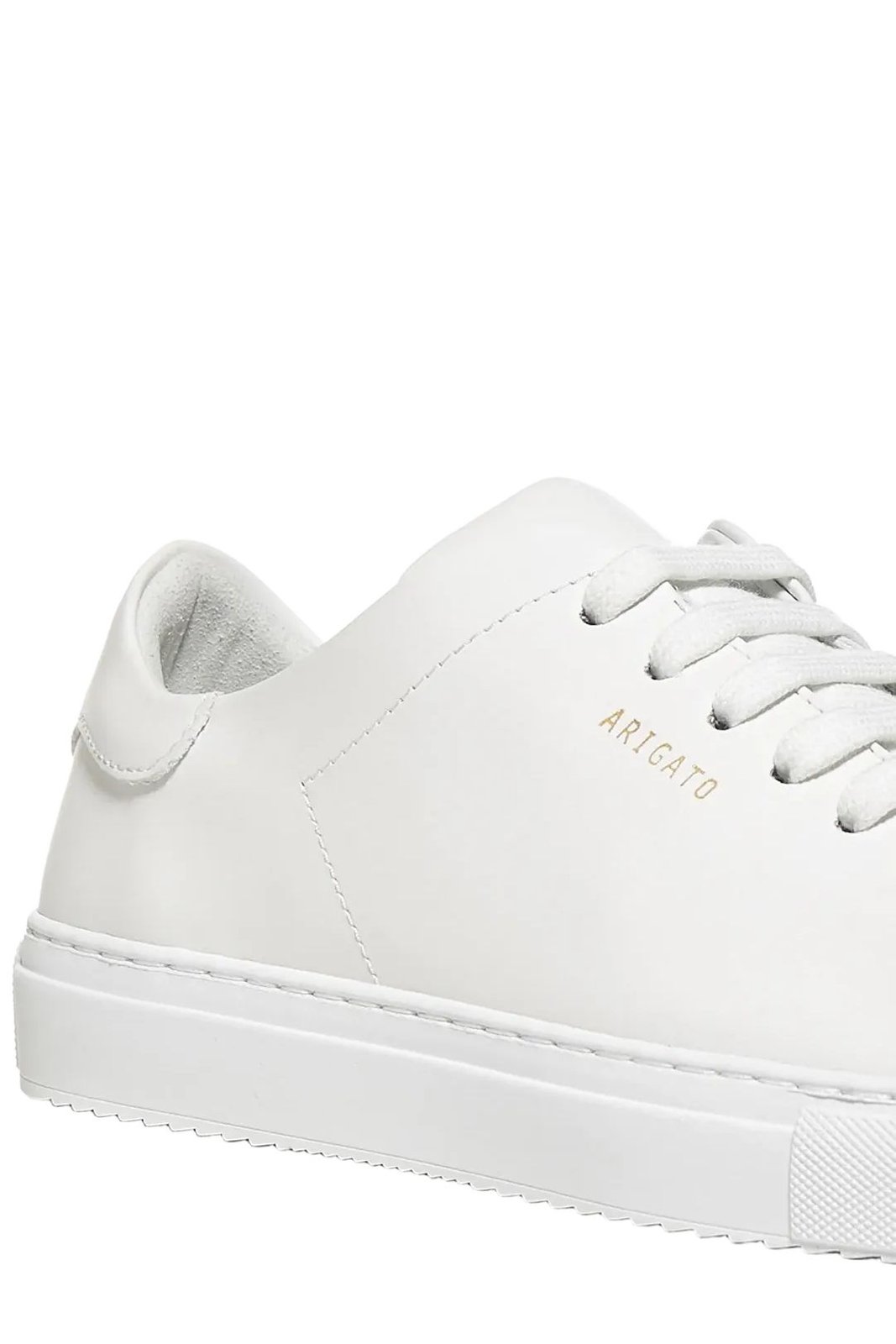 Axel Arigato Clean 90 Sneakers