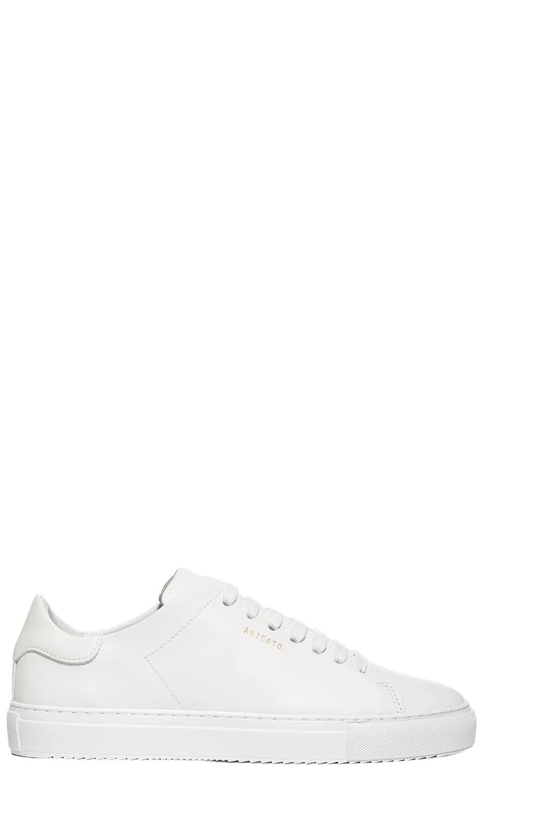 Axel Arigato Clean 90 Sneakers