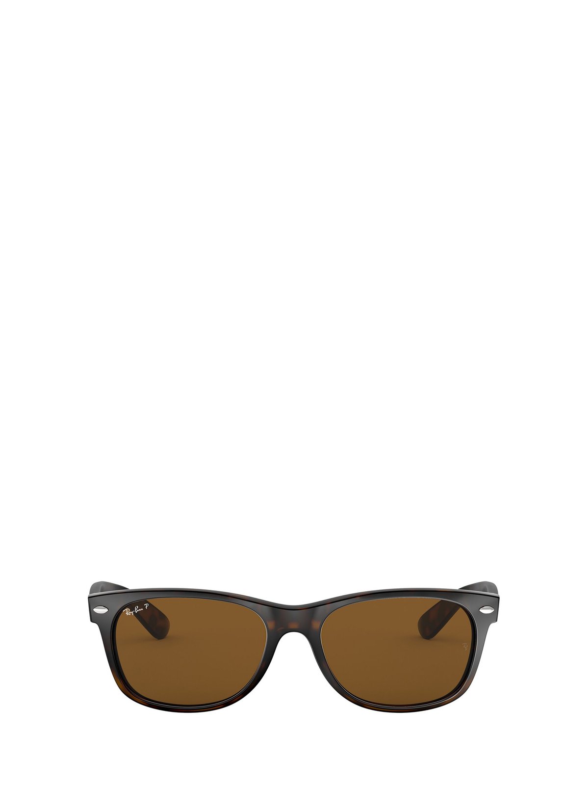 Ray-Ban Rectangular Frame Sunglasses 2 Ray-Ban Rectangular Frame Sunglasses
