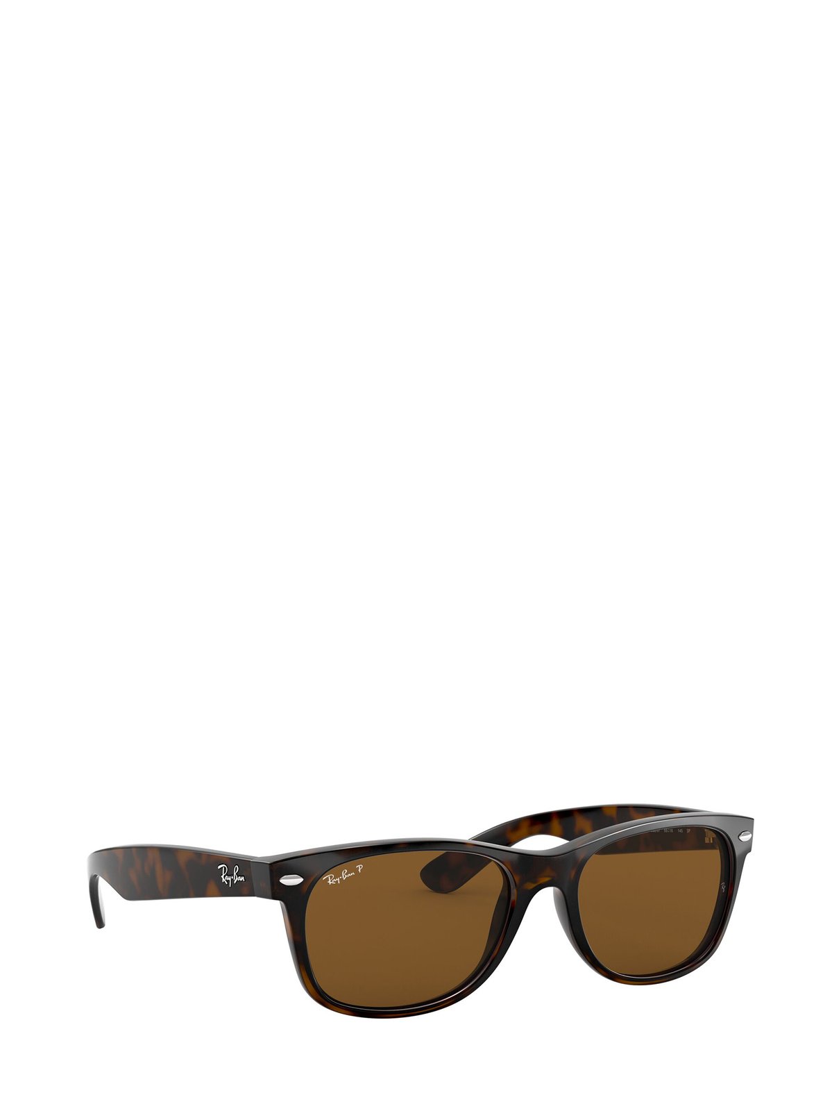 Ray-Ban Rectangular Frame Sunglasses 3 Ray-Ban Rectangular Frame Sunglasses