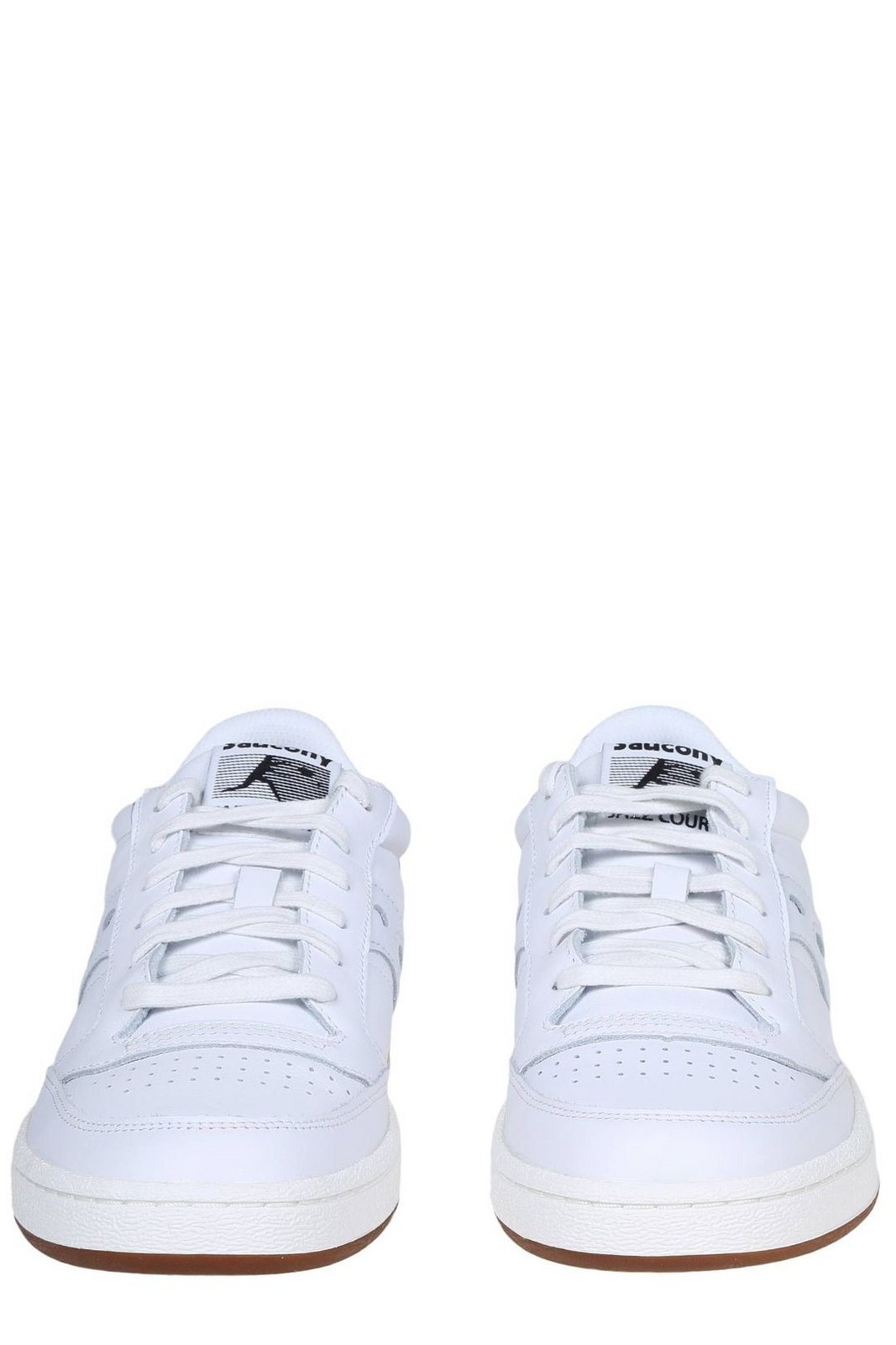 Saucony Jazz Court lage sneakers