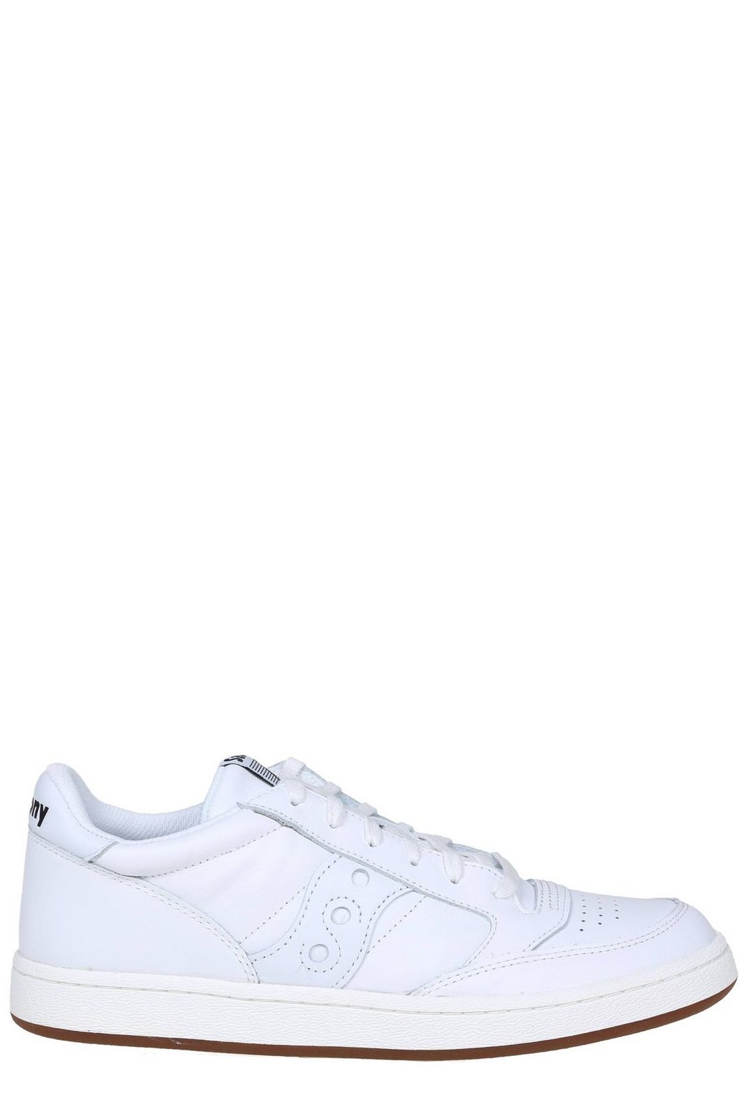 Saucony Jazz Court lage sneakers