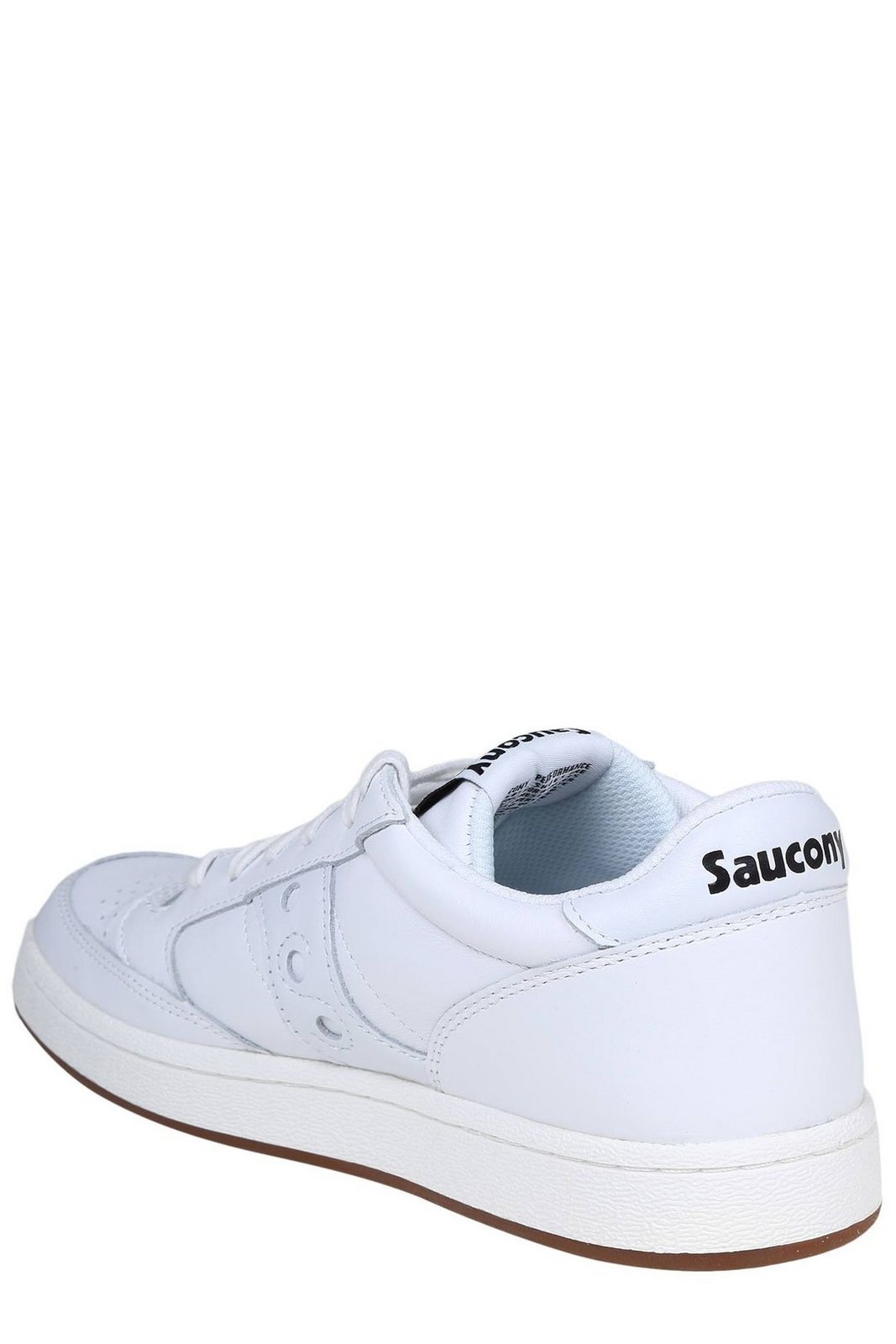 Saucony Jazz Court lage sneakers