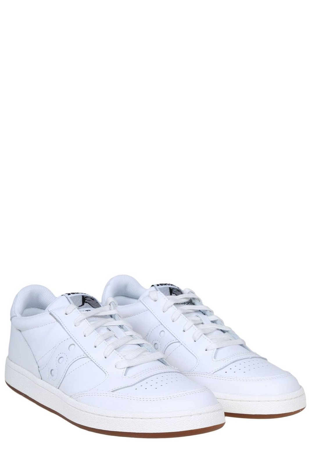 Saucony Jazz Court lage sneakers