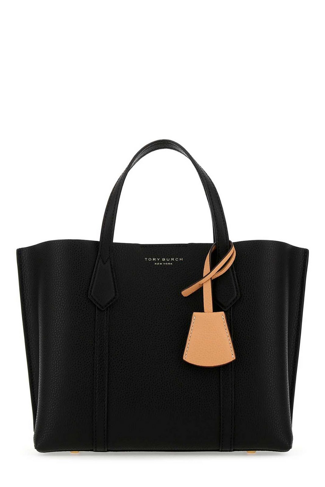 Tory Burch Perry Kleine draagtas met drie compartimenten