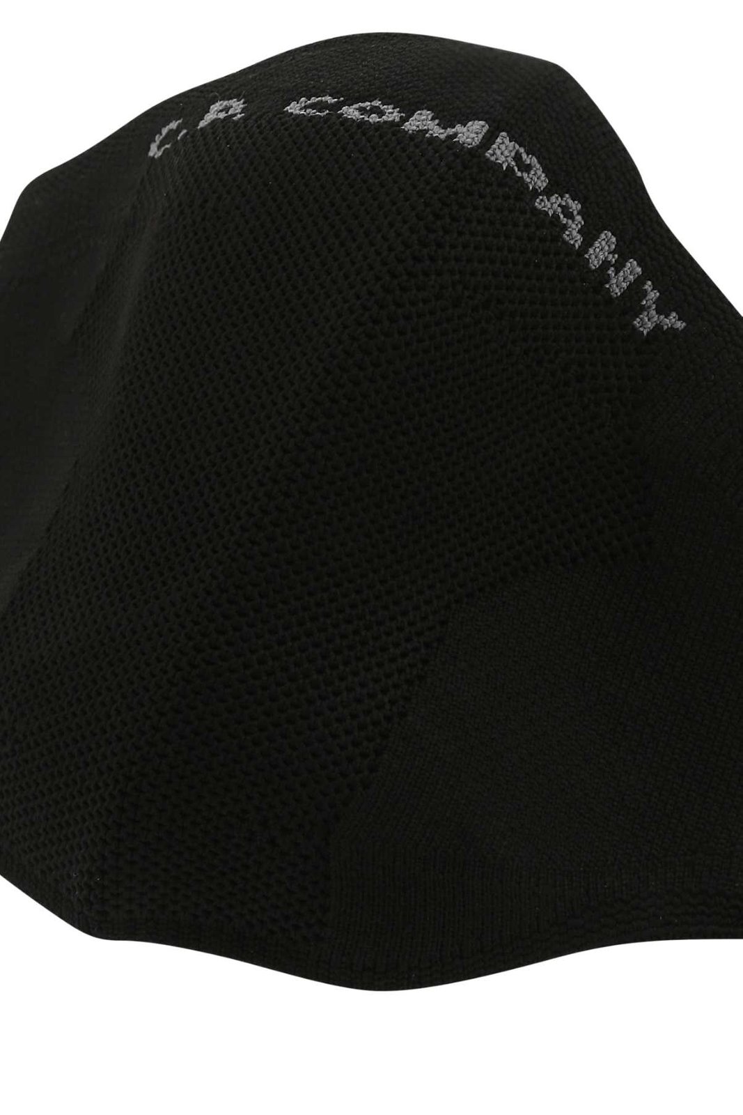 CP Gezichtsmasker met bedrijfslogo