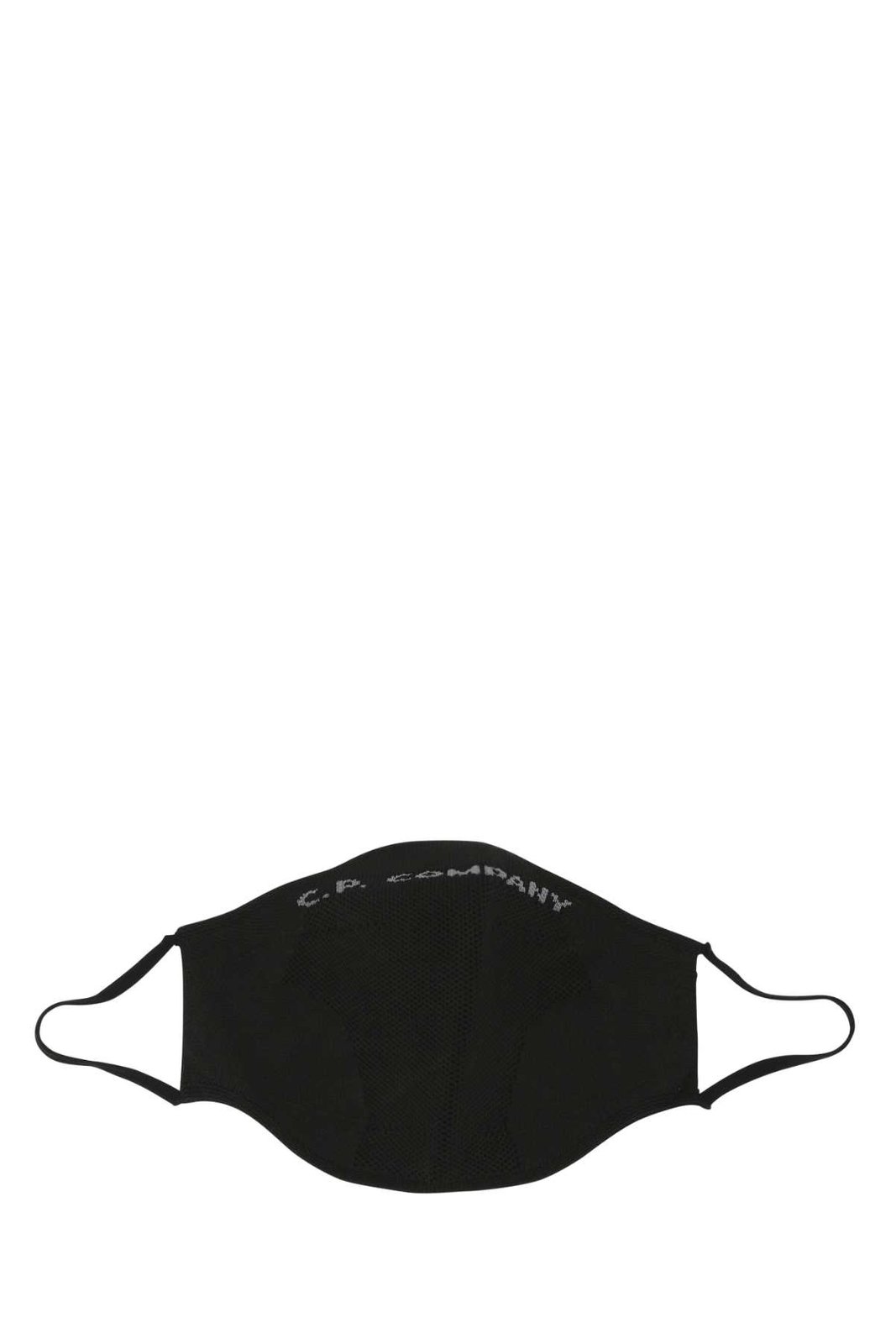 CP Gezichtsmasker met bedrijfslogo