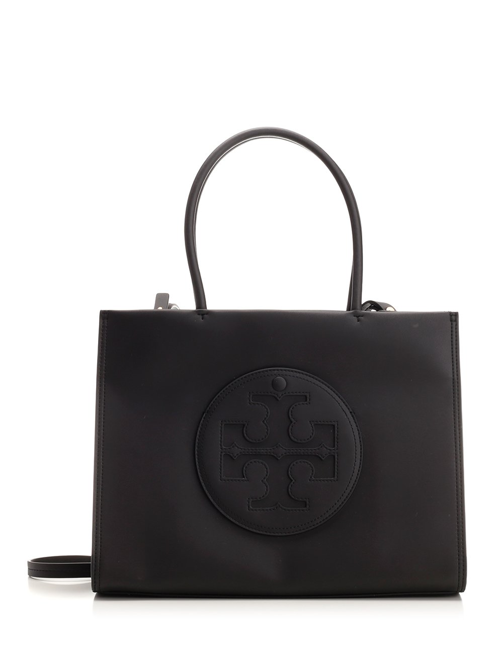 Tory Burch Ella Bio Small Top Handle Bag