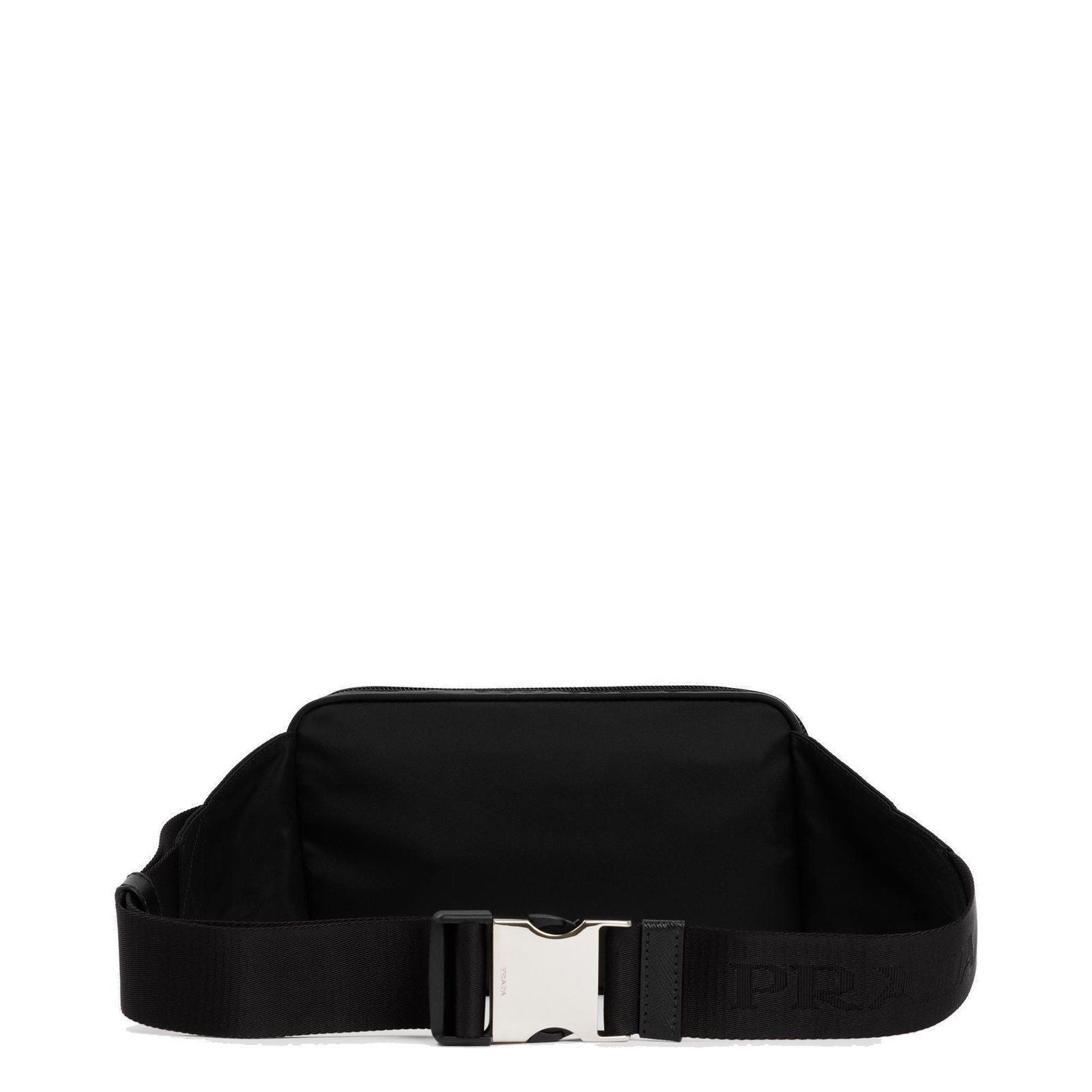 Prada Re-Nylon Belt Bag