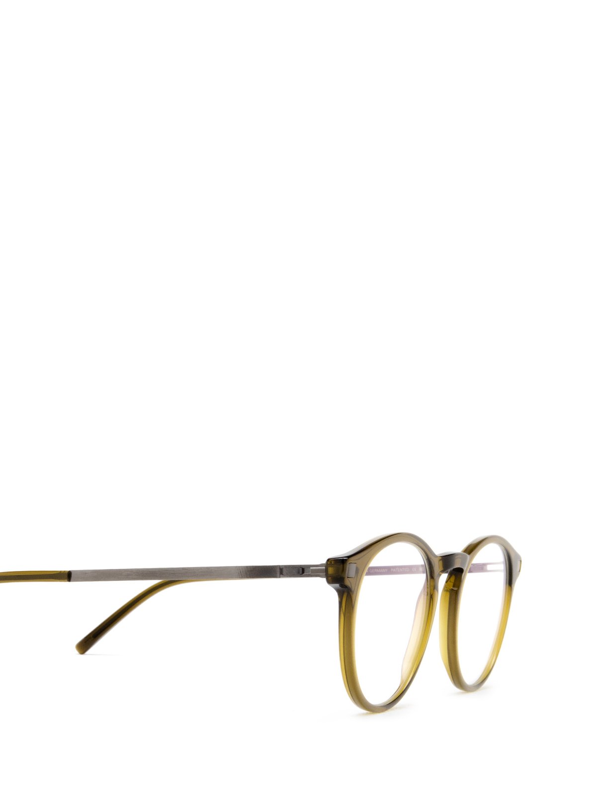 Mykita Talini Glasses
