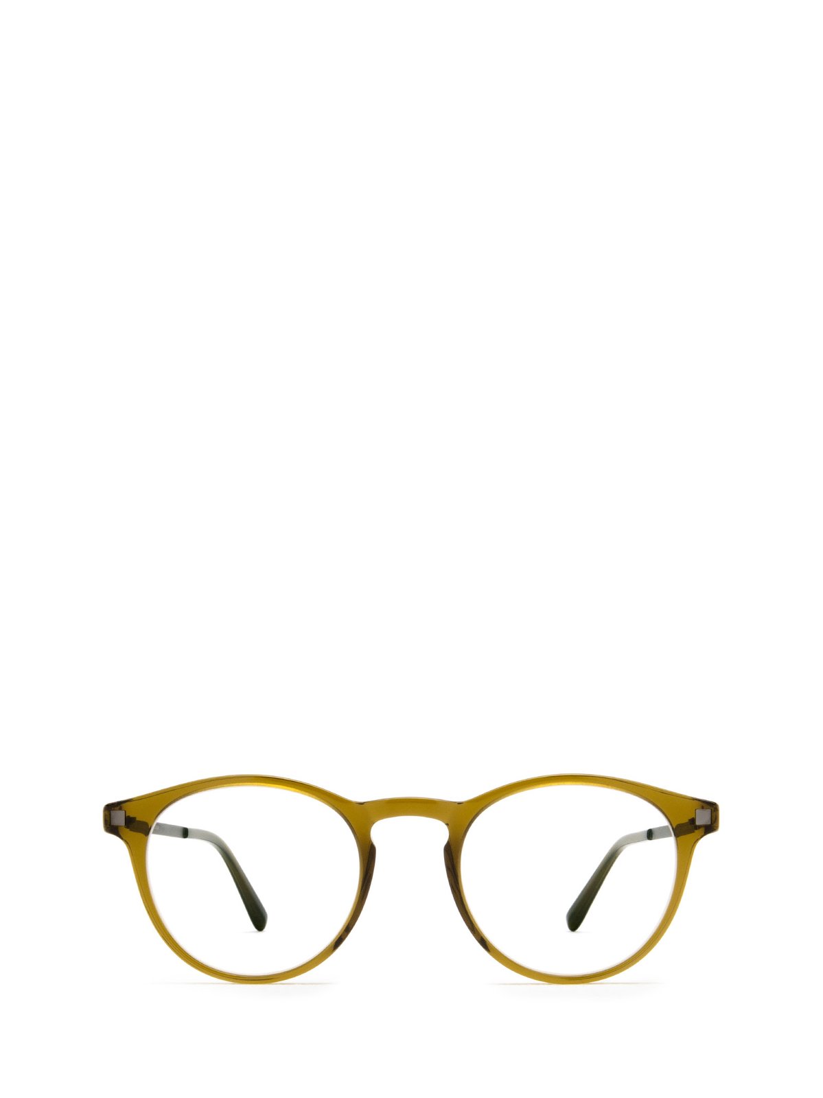 Mykita Talini Glasses