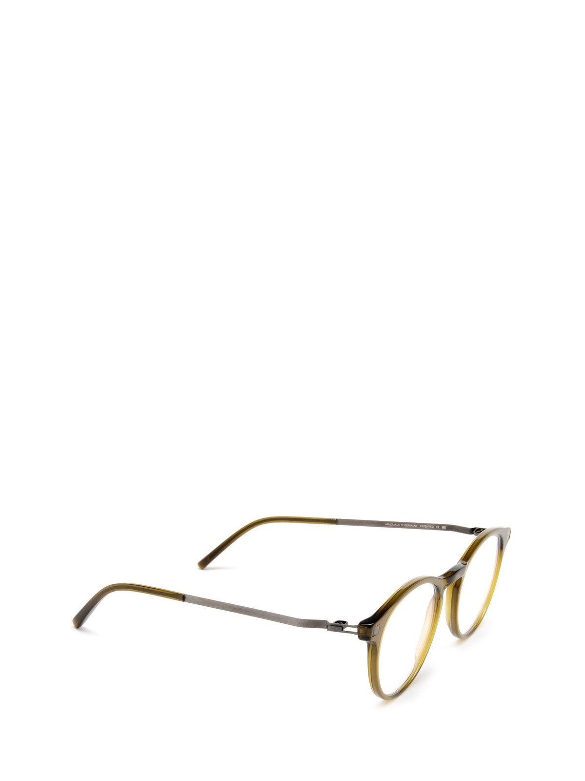 Mykita Talini Glasses