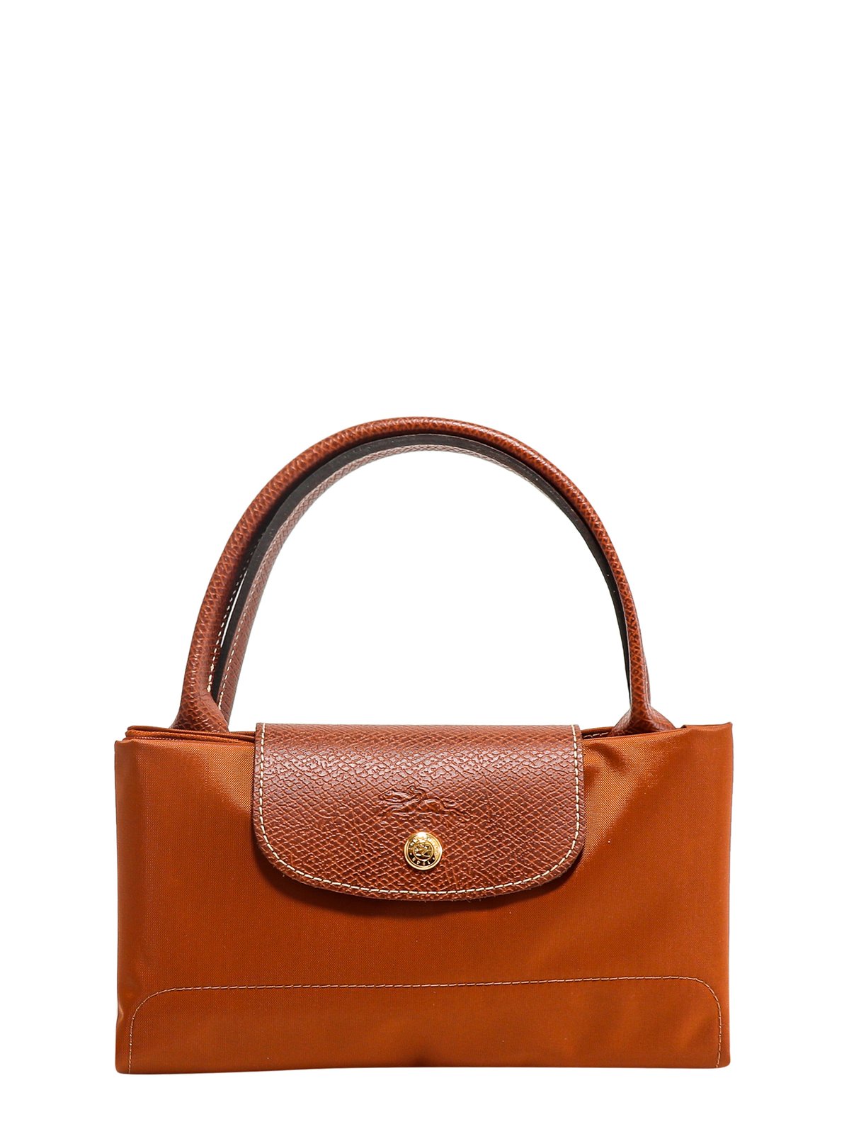 Longchamp Le Pliage Medium Top Handle Bag 2 Longchamp Le Pliage Medium Top Handle Bag