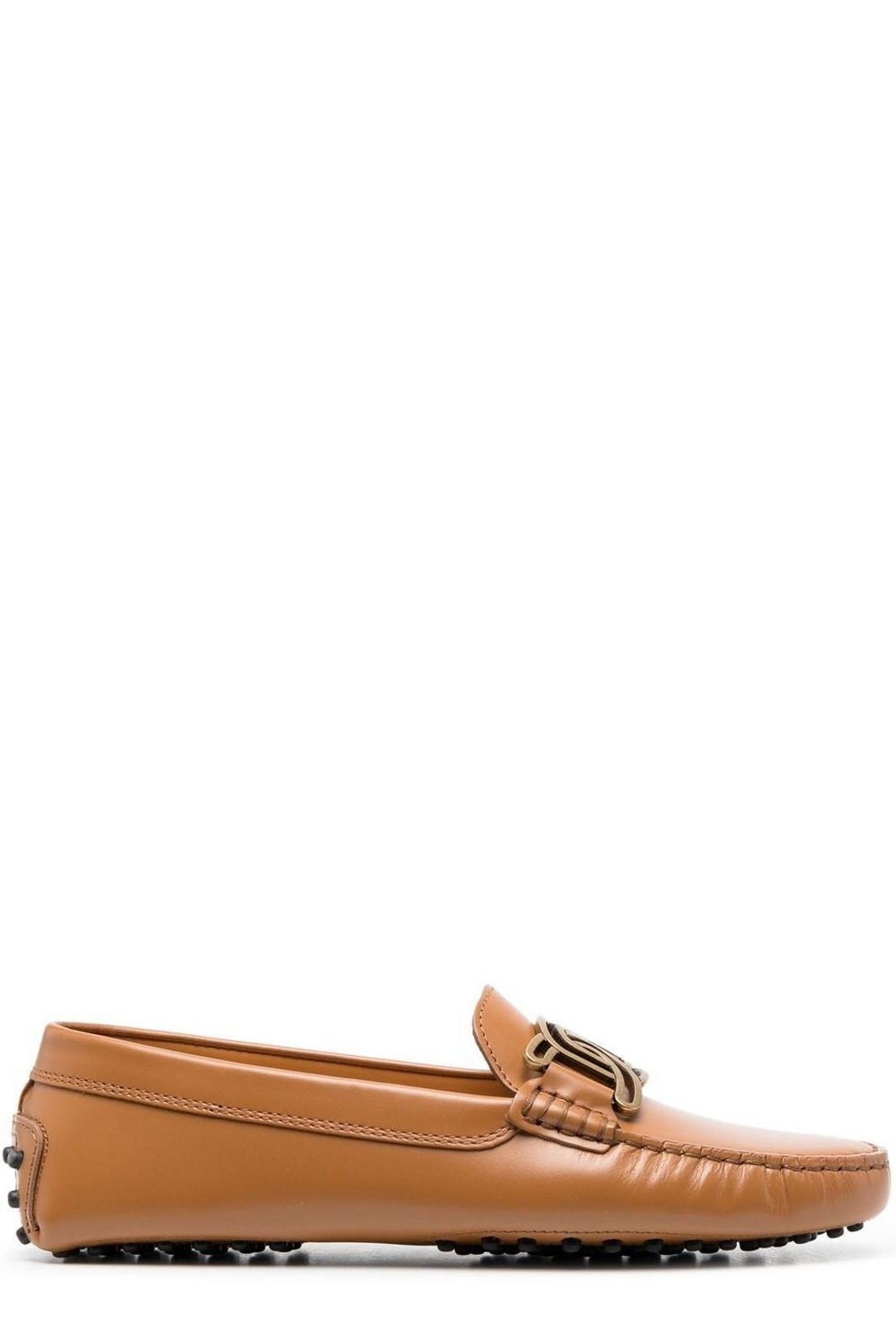 Tod's Kate Gommino Driving Flat Shoes