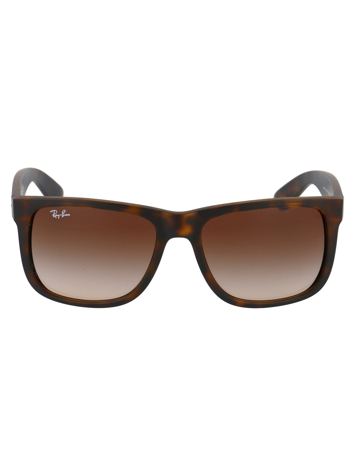 Ray-Ban Justin Classic Square Frame Sunglasses