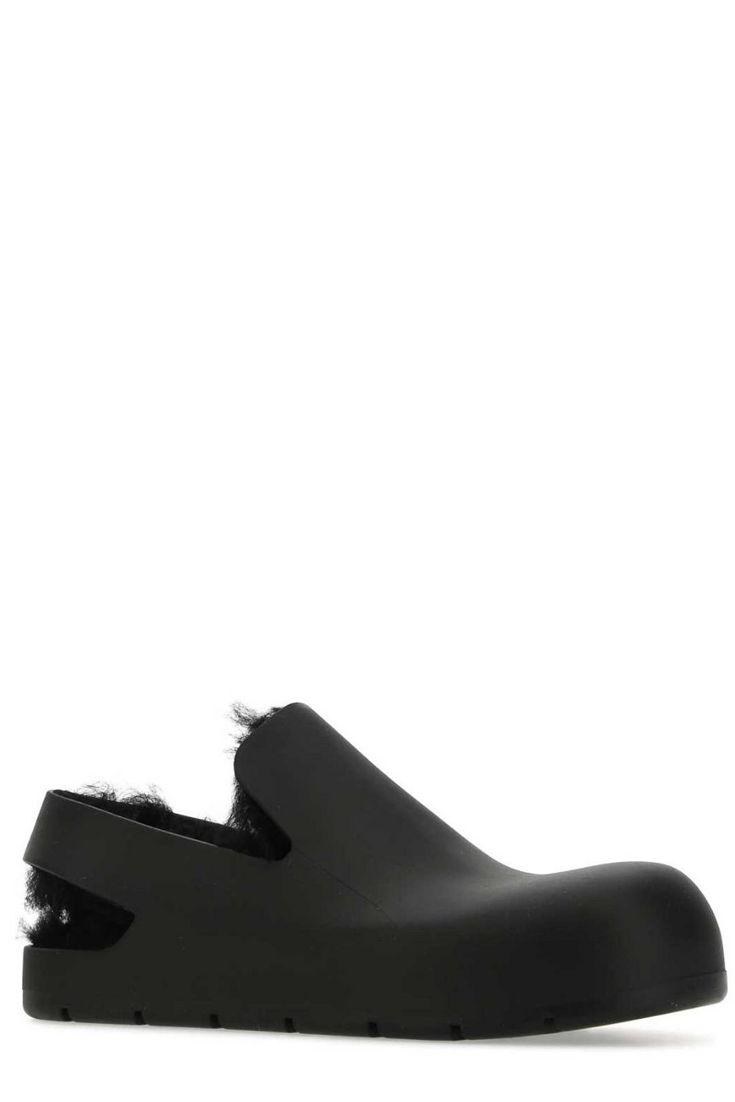 Bottega Veneta Puddle Slingback Sandals 3 Bottega Veneta Puddle Slingback Sandals