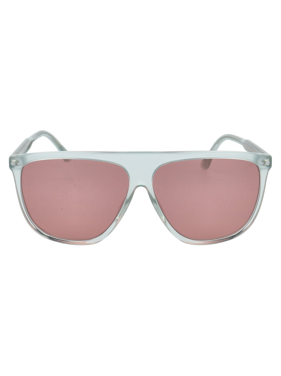 Isabel Marant Pilot Frame Sunglasses