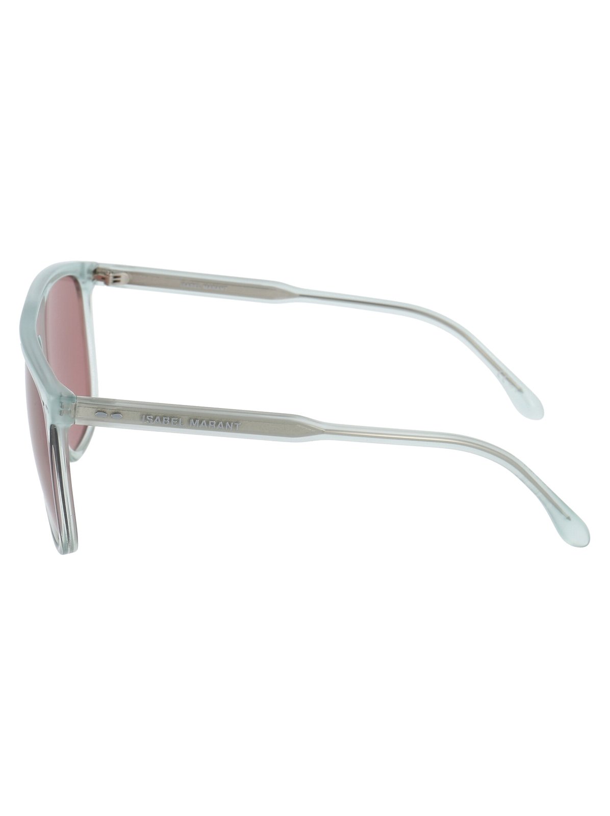 Isabel Marant Pilot Frame Sunglasses