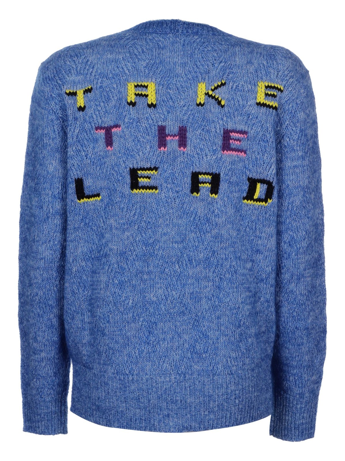 Cormio Renato V-Neck Cardigan