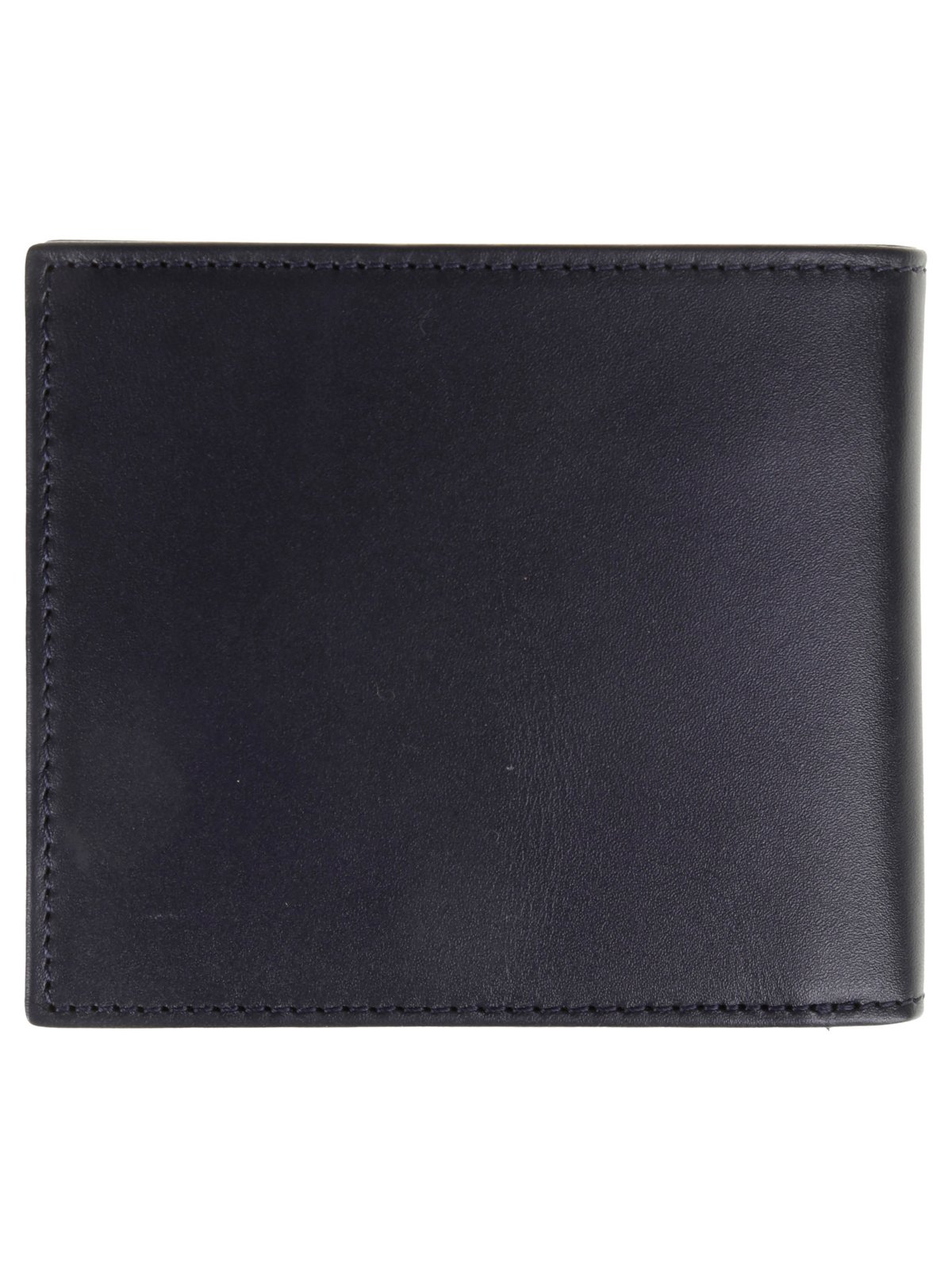 A.P.C. Aly Bifold Wallet
