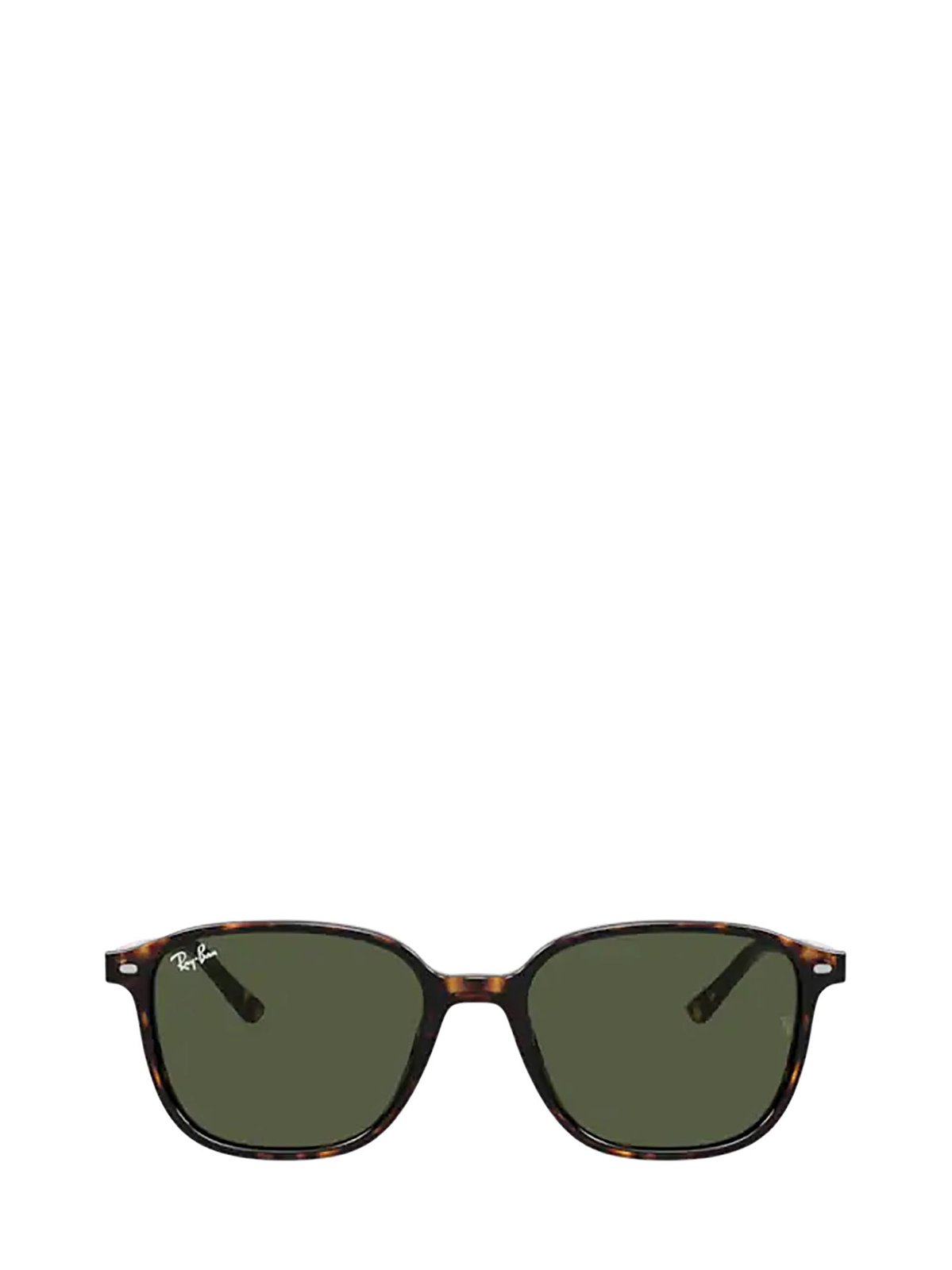 Ray-Ban Square Frame Sunglasses