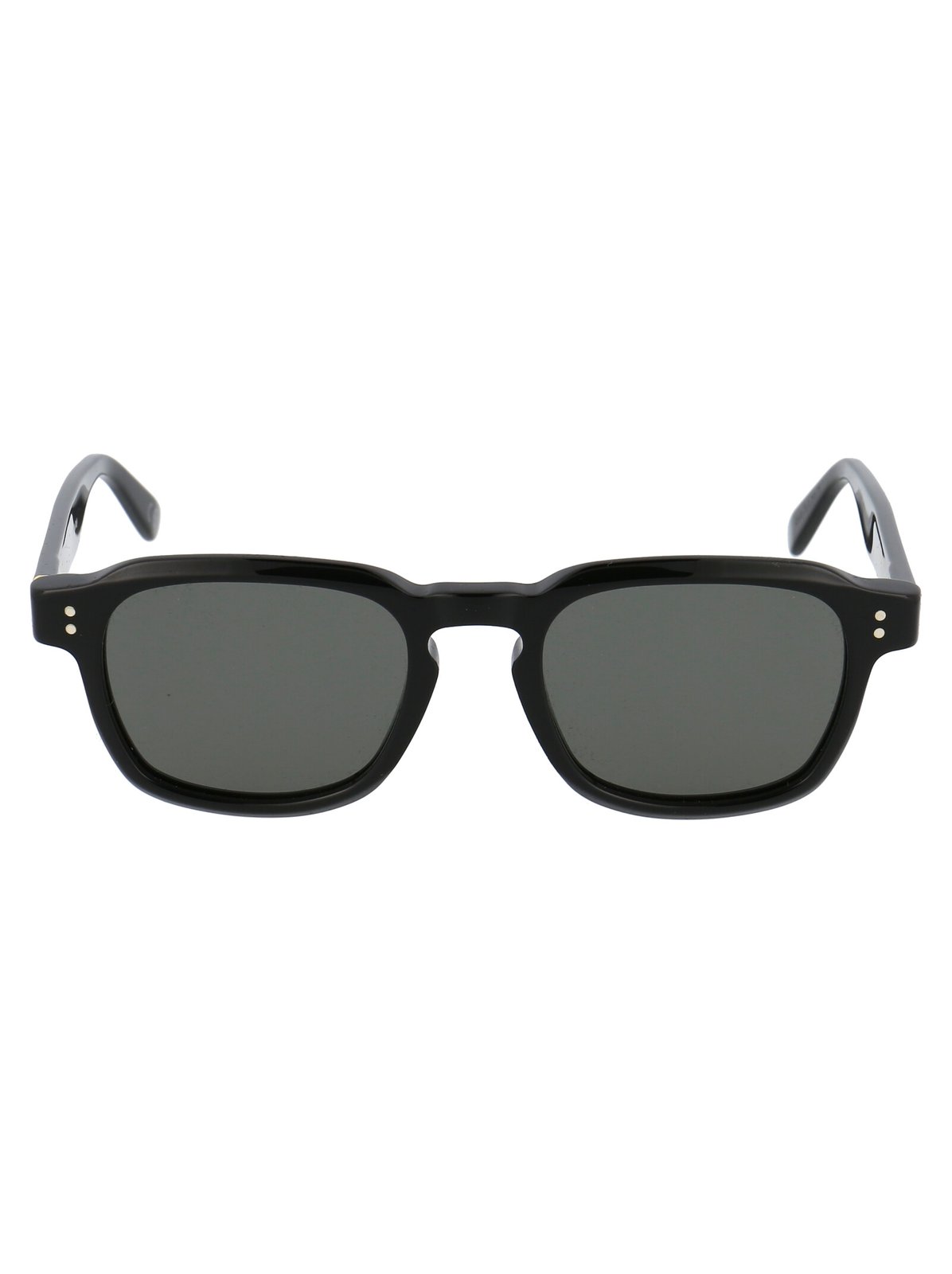 Retrosuperfuture Luce Sunglasses