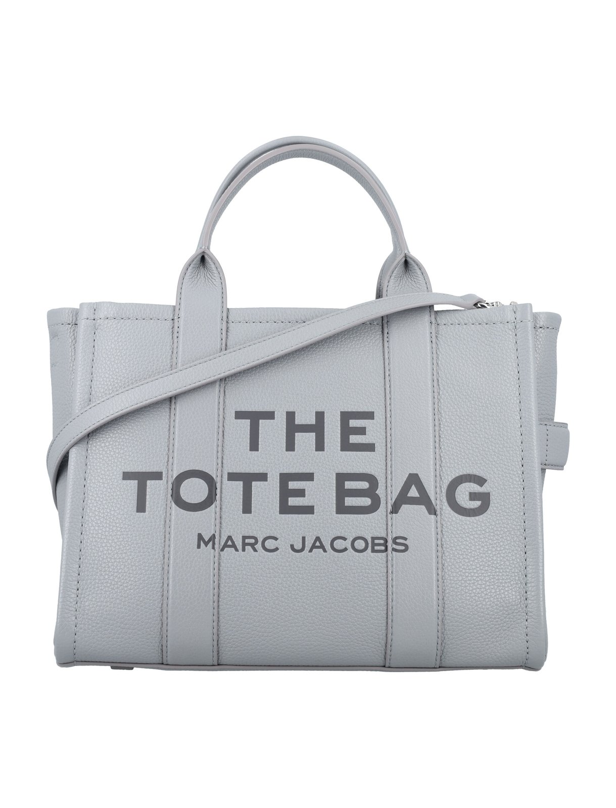 Marc Jacobs The Medium Tote Bag