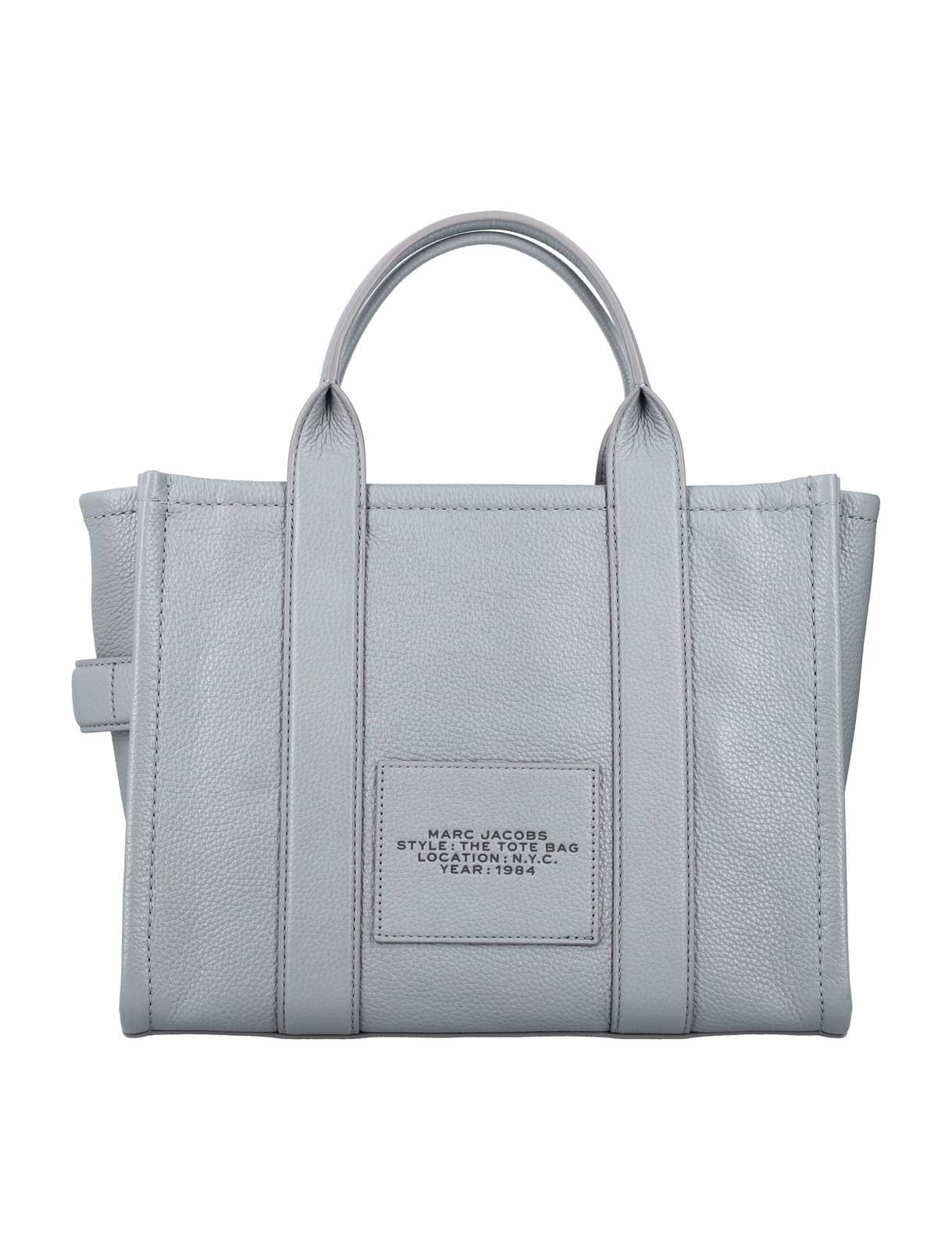 Marc Jacobs The Medium Tote Bag