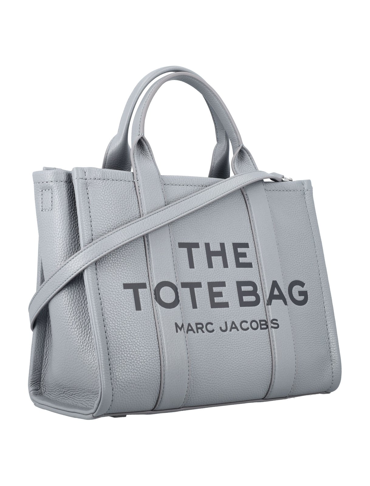 Marc Jacobs The Medium Tote Bag
