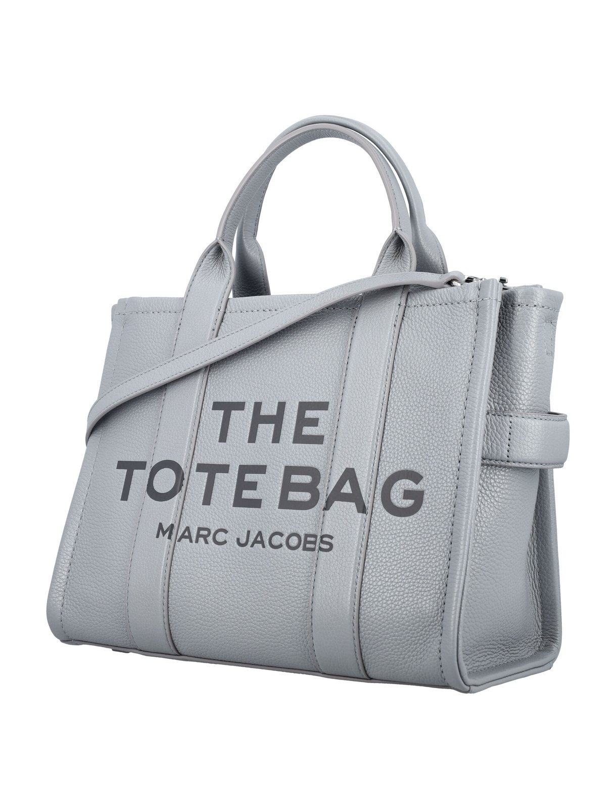 Marc Jacobs The Medium Tote Bag