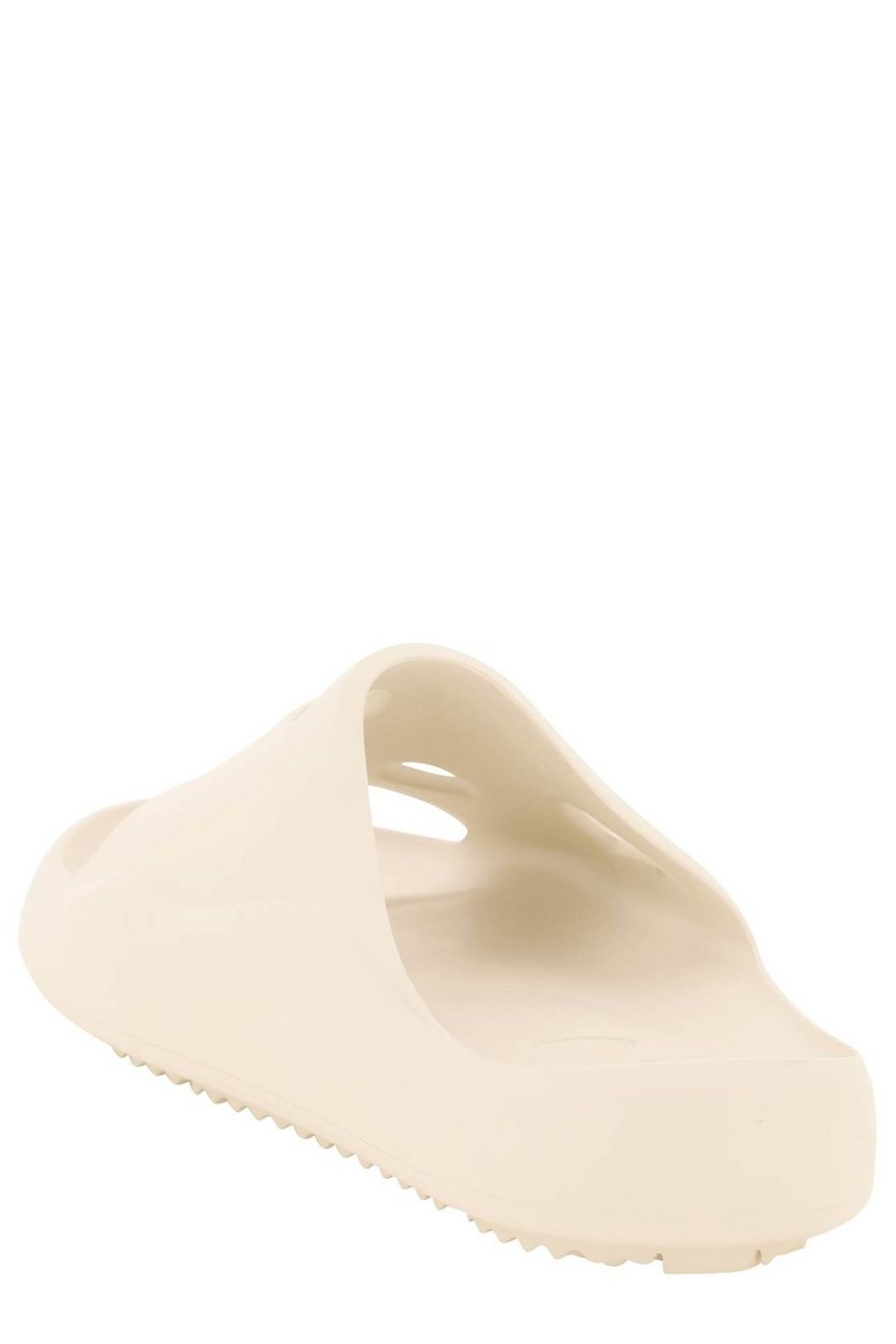 Off-White Meteor Slip-On Slides