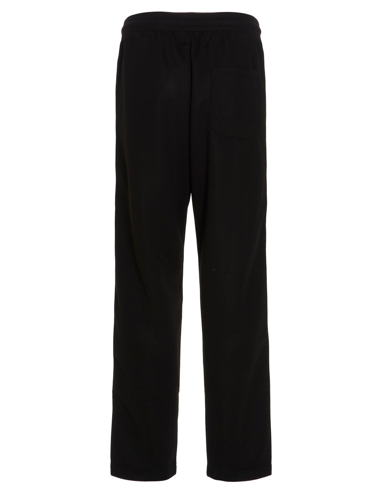Golden Goose Deluxe Brand Star Tape Sweatpants