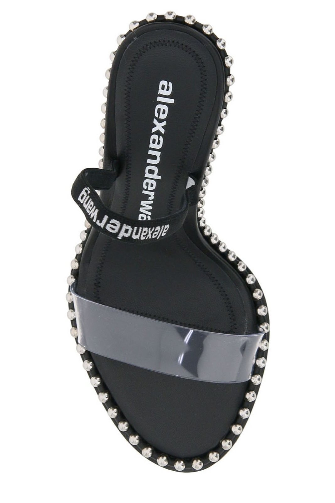 Alexander Wang Nova Heel Sandals 1 Alexander Wang Nova Heel Sandals